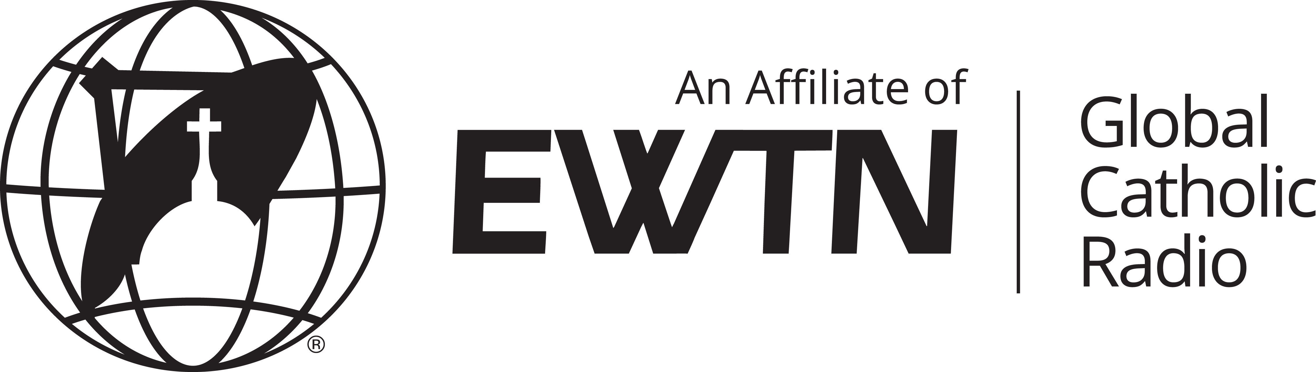 Content icon for EWTN.